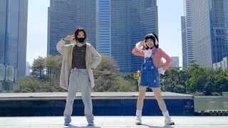 就 要 演 员 梗