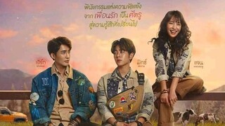 🇹🇭 (ENGSUB) CUPID'S LAST WISH (2022) EP3