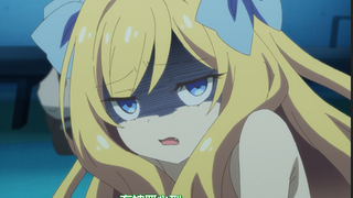 “如何恶心一个人 谢谢 有被屑到”