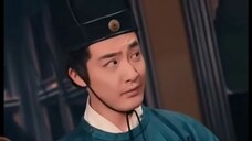 หยางฝาน ข้ามเวลามเป็นขันทีปลอม