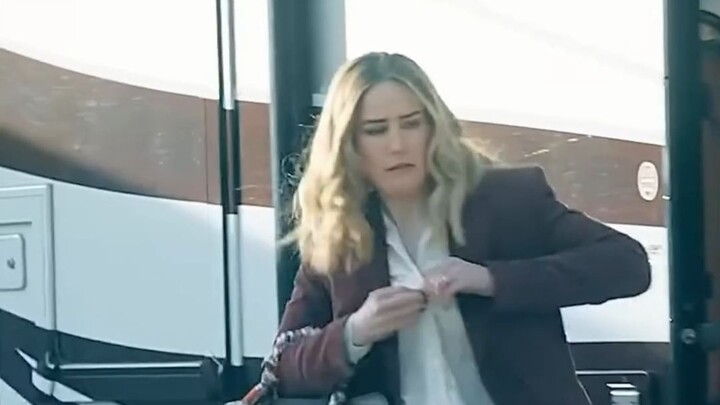 Bạn thực sự đói rồi à?