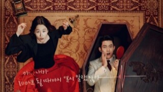 HEARTBEAT Episode11