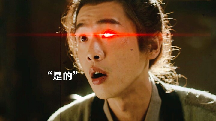 "ليش أنت صريح هيك؟"