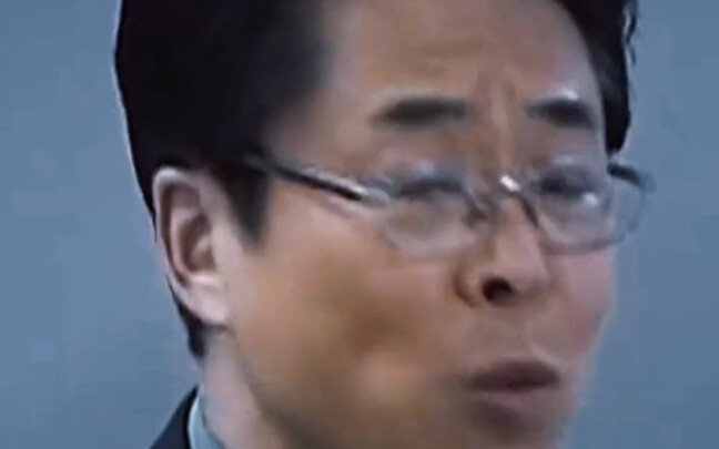 القادة كلهم **