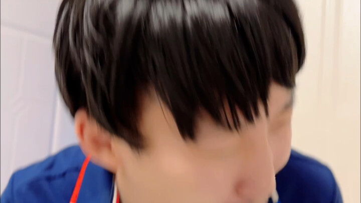 Sau kỳ thi trực tuyến năm 2020