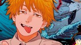 Weekly Shonen Jump 2020 No. 42 Ranking (September 19th release)