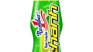 99