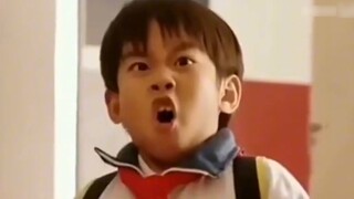 Chú mèo con này gần như chứa đầy BUFF hiếm!