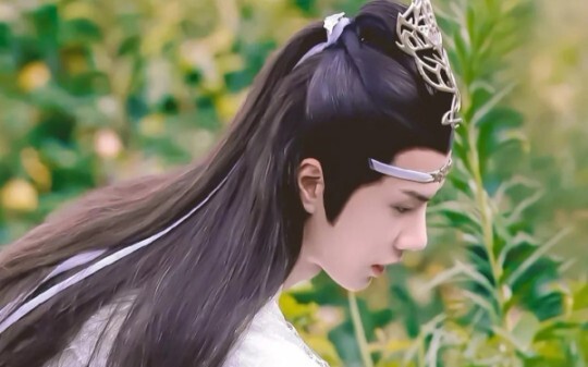 เจ้าชายถูกกินจนตาย (ตอนที่ 3)