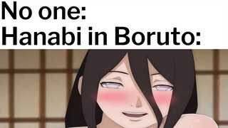 BORUTO MEMES 6