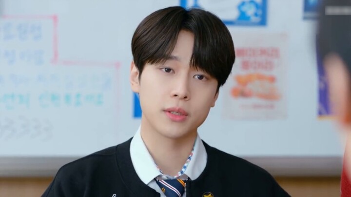 [Xiaofu chasing drama] July chasing drama guide: Sweet pet! Overbearing CEO! Loyal bodyguard! Tsunde