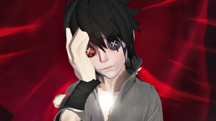 〖วงจักรตาที่คุณภาคภูมิใจกลับมองไม่เห็นความรักของเขา〗