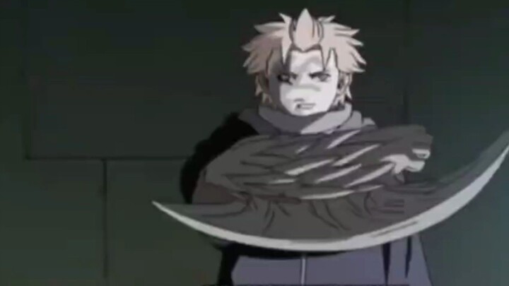 Naruto shipudden episode terbaru