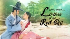 Lovers oꜰ the Reᴅ Sᴋʏ | Eᴘ. 3