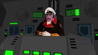 Space Battleship Yamato 201919
