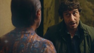 男人随手扔掉一个烟头，竟意外发现致富之道