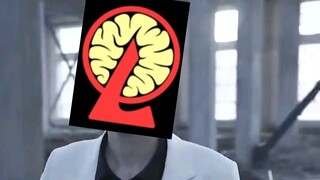 تهتز تشينغهاي، لكنها حالة تأهب من المستوى الأول