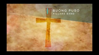 Buong Puso