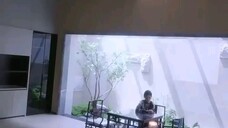 Dong Yi & Shi Tong - The Wedding Color Is Like This (2025).mp4