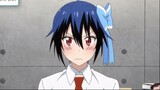 Tóm Tắt Anime Hay: Chúng Tôi Không Bao Giờ Học Phần 2  Review Anime Hay-phần 5 hay lắm ae