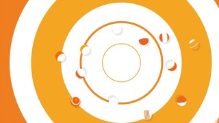 Was it opened by AI? !