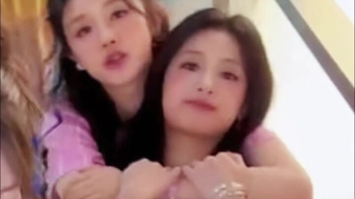 17秒的视频，全是细节