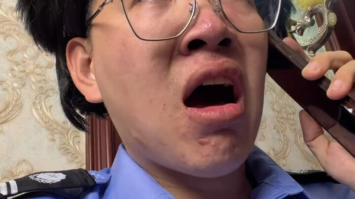 [Tian Ha Ha Ya] The creator is exploring—welcome to watch and don’t forget to like, subscribe, and s