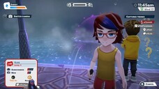 YouTubers Life 2 Playthrough episode 4