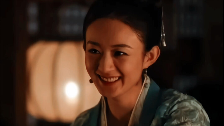After a woman gets married, she can live longer and younger, which is actually a blessing.