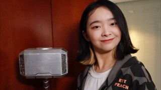 ดูจบแล้วรับรองได้เลื่อนตำแหน่งและขึ้นเงินเดือน!