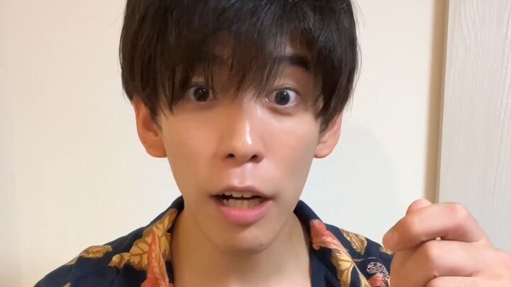 【Foreigners' Reactions】Are you Chinese? Korean? Japanese?