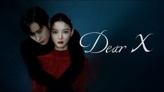 🇰🇷 DX: My Beloved | Ep. 1