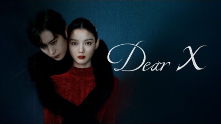 🇰🇷 DX: My Beloved | Ep. 12 (Finale)