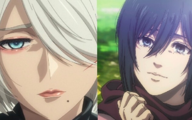 一样的cv 一样的结局