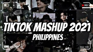 BEST TIKTOK MASHUP APRIL 2021 PHILIPPINES (DANCE CRAZE)