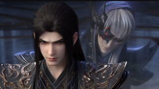 BTTH S5 EPISODE 175 PREVIEW