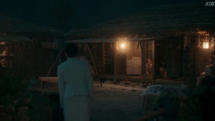 When-Life-Gives-You-Tangerines.Episode-5.kisskh