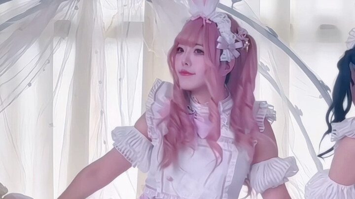 Kawaii Kaiwai(σﾟ∀ﾟ)σ