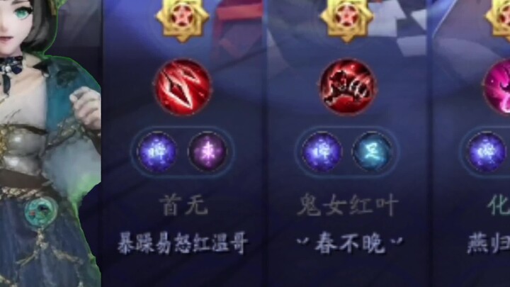 แอบเล่นเกมแล้วดูฮัคุเมกิเต้น ขำไปหลายนาทีเลย