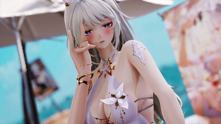 I really like this one 🥵