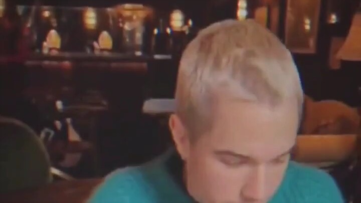 That’s all there is to it.