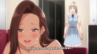 Ketahuan Lagi Skidipapap🗿🤣