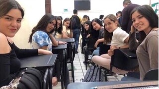 A collection of interesting videos from abroad, after watching it, I feel like the whole world is so