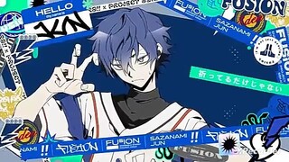 oshi no ko anime