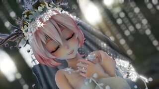 ▌MMD ▌◤•B621•◥ ◈Luka◈ ～60FPS～