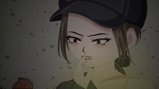 Con Mắt Của Những Giấc Mơ Kỳ Lạ (Kinh Dị Trong Ngôi Nhà Ma Ám) Infinite Stream Micro-Horror Suspense