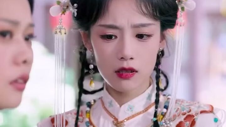 #เต็มเรื่อง[พากษ์ไทย]🎬 คุณหนูแกล้งจนพิสูจน์รัก!💸 3 ปีผ่านไป เขาเปิดตัวคู่หมั้น และทิ้งเธอทันที