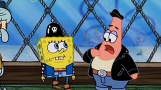 คุณปาย: ในด้านความคิดสร้างสรรค์พวกคุณล้วนเป็นไก่เผ็ด