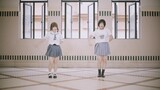 [Dance]Duo Dance|BGM: 東京サマーセッション