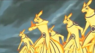 Senorita - Anime mix